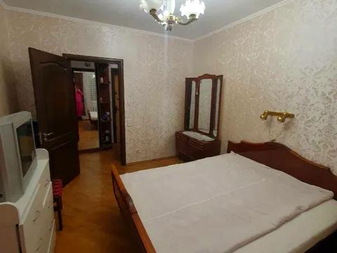 квартира за адресою Харківське шосе, 56