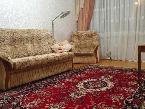 квартира за адресою Харківське шосе, 56