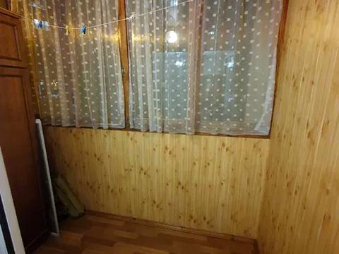 квартира за адресою Харківське шосе, 56