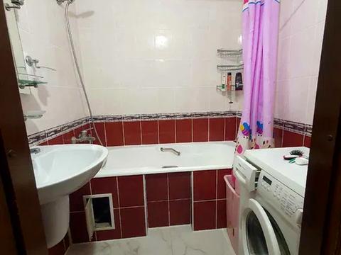 квартира за адресою Харківське шосе, 56