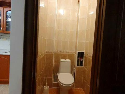 квартира за адресою Харківське шосе, 56