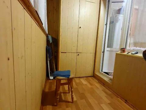 квартира за адресою Харківське шосе, 56