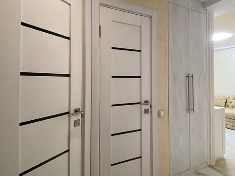 квартира за адресою Івана Мазепи вул. (Січневого Повстання), 4