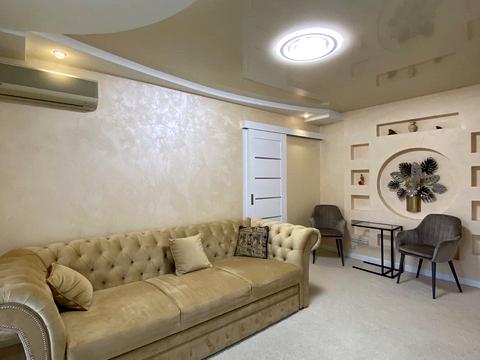 квартира за адресою Івана Мазепи вул. (Січневого Повстання), 4