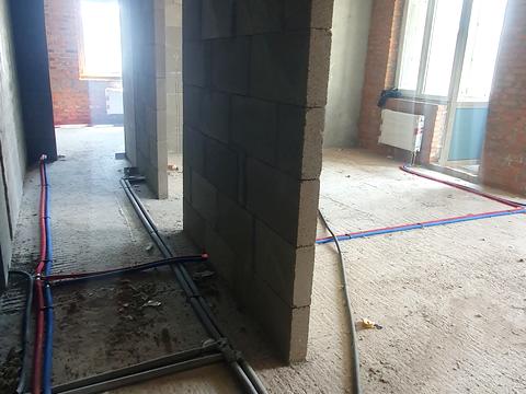 квартира по адресу Софии Русовой ул., (ЖБ Вижниця (№22))