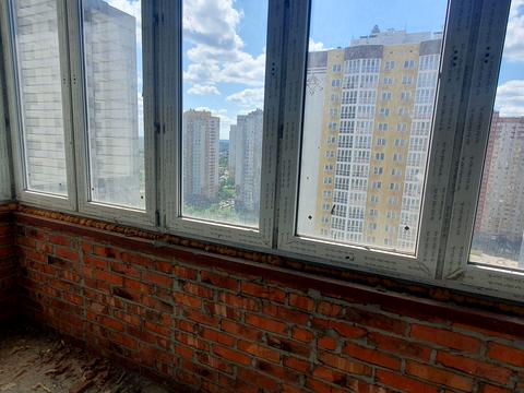 квартира по адресу Софии Русовой ул., (ЖБ Вижниця (№22))