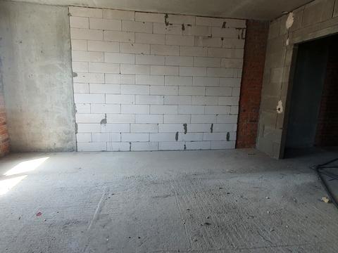 квартира по адресу Софии Русовой ул., (ЖБ Вижниця (№22))