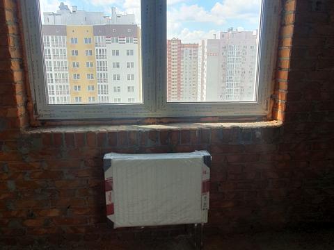 квартира по адресу Софии Русовой ул., (ЖБ Вижниця (№22))