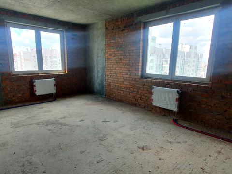 квартира по адресу Софии Русовой ул., (ЖБ Вижниця (№22))