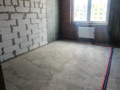 квартира по адресу Софии Русовой ул., (ЖБ Вижниця (№22))