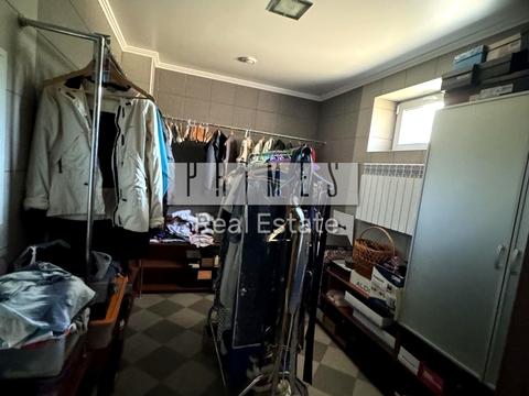 будинок за адресою Абрикосова вул.