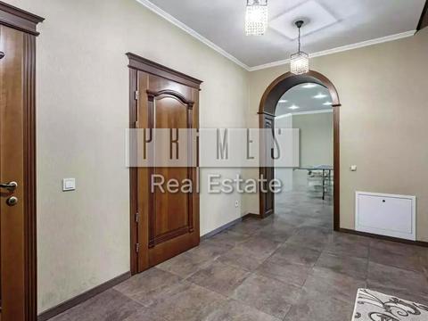 будинок за адресою Абрикосова вул.