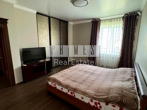 будинок за адресою Абрикосова вул.