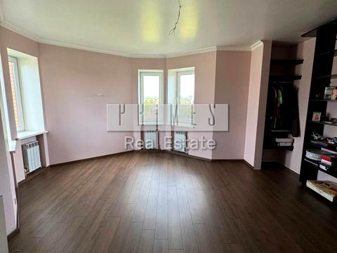 будинок за адресою Абрикосова вул.