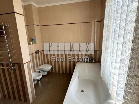 будинок за адресою Абрикосова вул.