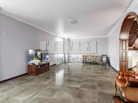 будинок за адресою Абрикосова вул.