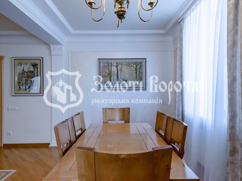 квартира за адресою Саперно-Слобідська вул., 22