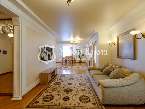 квартира за адресою Саперно-Слобідська вул., 22