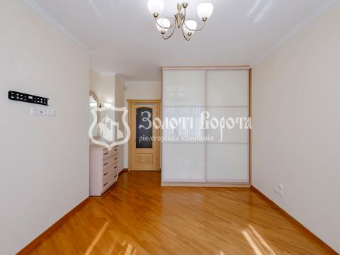 квартира за адресою Саперно-Слобідська вул., 22