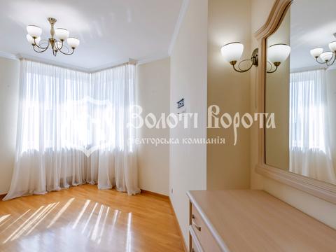 квартира за адресою Саперно-Слобідська вул., 22