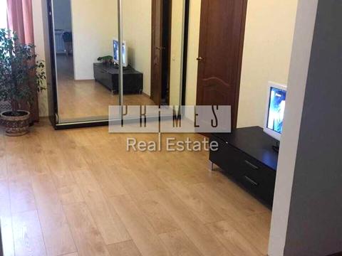 дом по адресу Мичурина ул.