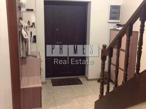 дом по адресу Мичурина ул.