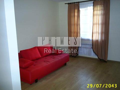 дом по адресу Мичурина ул.