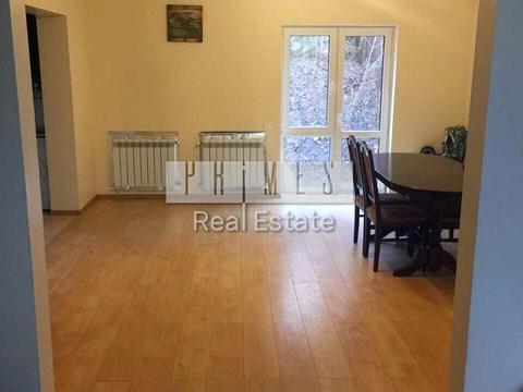 дом по адресу Мичурина ул.