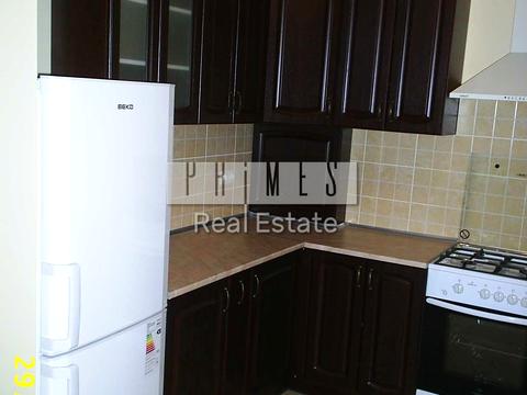 дом по адресу Мичурина ул.