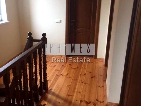 дом по адресу Мичурина ул.