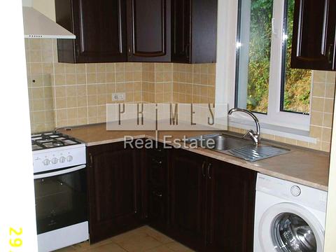 дом по адресу Мичурина ул.