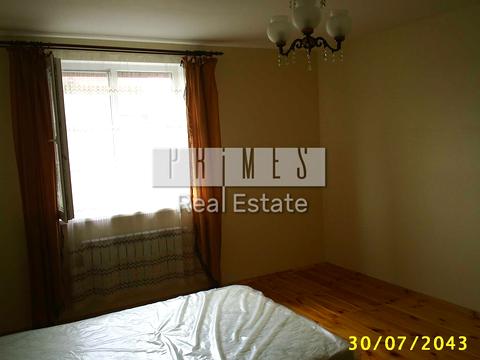 дом по адресу Мичурина ул.