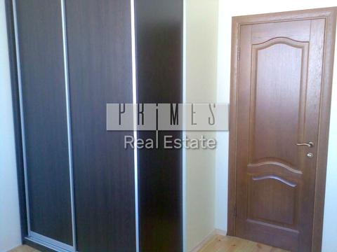 дом по адресу Мичурина ул.