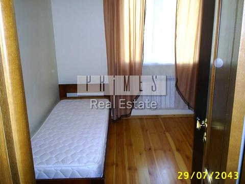 дом по адресу Мичурина ул.