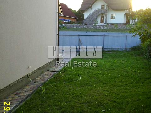 дом по адресу Мичурина ул.