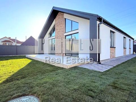 будинок за адресою Васильківська вул., 14