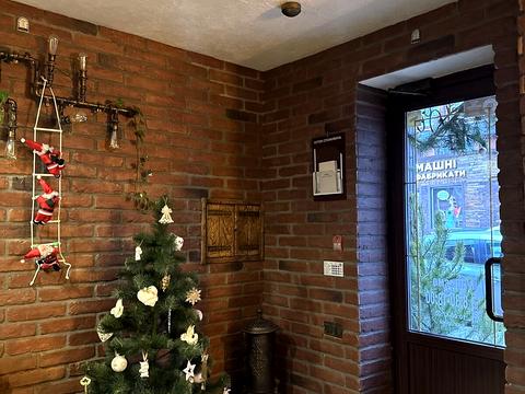 комерційна за адресою Хмельницький, Подільська вул., 1