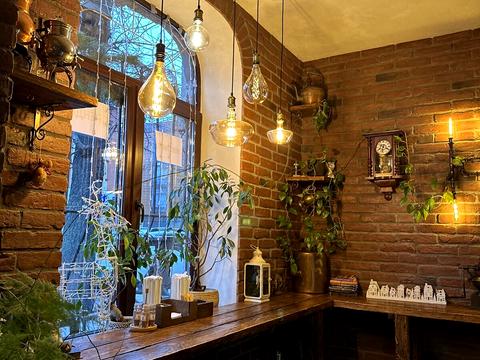 комерційна за адресою Хмельницький, Подільська вул., 1