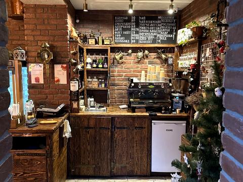 комерційна за адресою Хмельницький, Подільська вул., 1