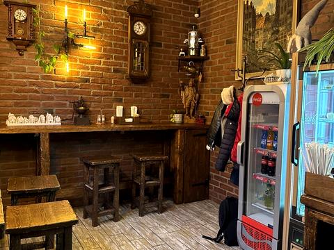 комерційна за адресою Хмельницький, Подільська вул., 1