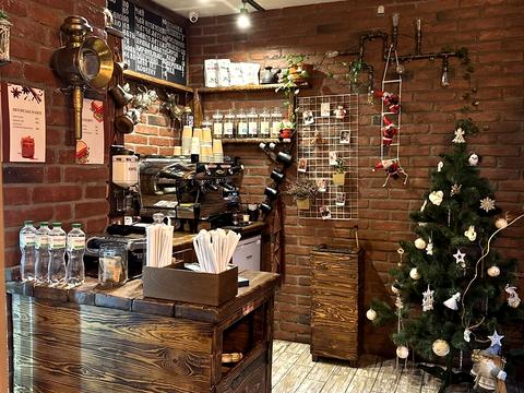 комерційна за адресою Хмельницький, Подільська вул., 1