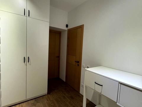 квартира за адресою Житня вул., 17