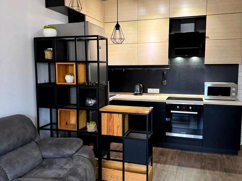 квартира за адресою Житня вул., 17