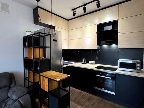 квартира за адресою Житня вул., 17