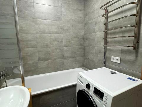 квартира за адресою Житня вул., 17