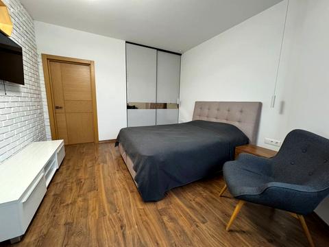 квартира за адресою Житня вул., 17