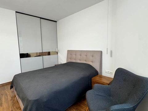 квартира за адресою Житня вул., 17