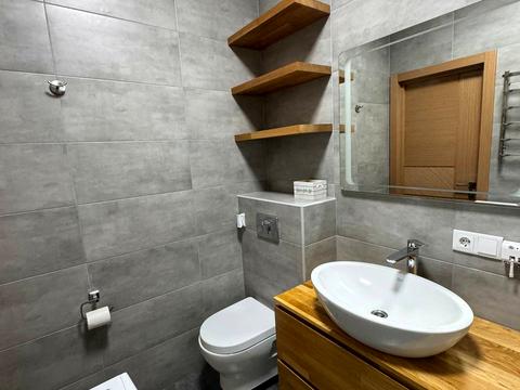 квартира за адресою Житня вул., 17