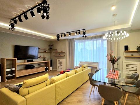 квартира за адресою Василя Тютюнника вул. (Анрі Барбюса), 37/1