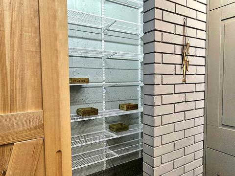 квартира за адресою Василя Тютюнника вул. (Анрі Барбюса), 37/1